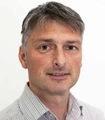 The team behind Canterbury Museum