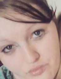 Obituary for Jessica M Scott