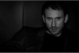 In the Spotlight : Robert — BLOWOUT MAGAZINE