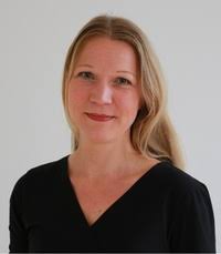 Kompetenzstelle für nachhaltige Beschaffung