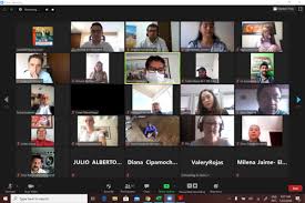 We did not find results for: Loteria De Boyaca On Twitter En Directo Rueda De Prensa Virtual La Loteria De Boyaca Se Complace En Anunciar Que A Partir Del Proximo Sabado 23 De Mayo Y Con