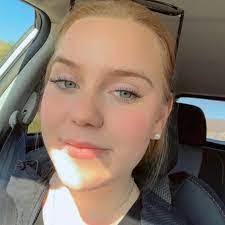 Janel Stevens's Instagram, Twitter & Facebook