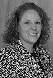 Fired officers ask for CSC decision reversal