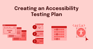 The Ultimate Guide to Accessible Web Design: Best Practices, Standards & Checklist