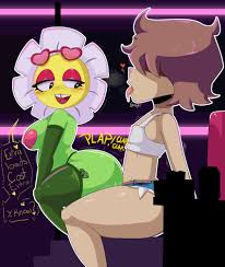 R Bismut Porn - Rule 34