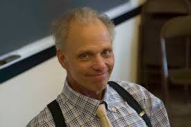 REU 2006 Photo Album