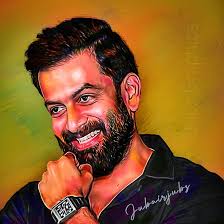 Prithviraj Sukumaran, Prithviraj Sukumaran Filmography, Prithviraj Sukumaran Movies 