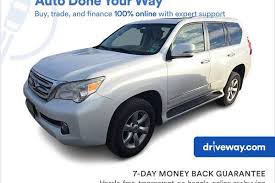 Image result for Knights Armor 2012 GX