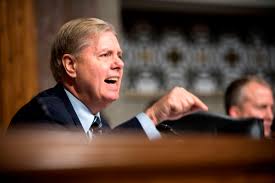 Jun 08, 2020 · graham's macho man air force exploits. Graham Blasts Pentagon Officials For Haphazard Strategy In Syria Military Com