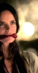 Burn Notice" Forget Me Not (TV Episode 2013)