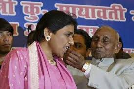 This page is designed developed and maintained by mayawati ji fan, bahujan samaj party &. Few Rare Pictures Of Behan Mayawati And Sahib Kanshi Ram Ji Dr B R Ambedkar S Caravan
