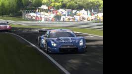 Pacific rim the video game ps3 torrent. Days Of Thunder Nascar Edition Cheats And Cheat Codes Playstation 3