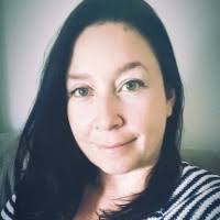 50+ "Joanne Squires" profiles