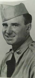 Tribute for Floyd Eldon Roberts