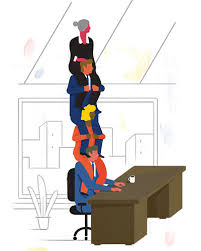 With my expert analysis, you can find out the starting salaries, average salaries, and salary ranges for each type of lawyer. How Big Firms Decide What To Pay Each Partner Precedent