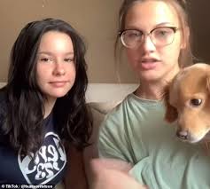 I'm 21 and a parent to a 15-year-old, but I'm not taken seriously