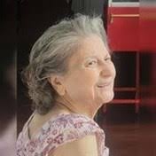 Search for Obituaries