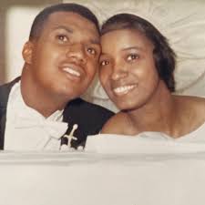 Did you catch our feature