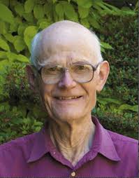 The Shiers, An Irish Palatine Family