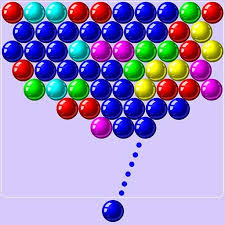 Bubble Shooter Game Free Offline Download Android Apk Market Bubble Shooter Bubbles Bubble Shooter Games