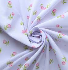 Start with parallel brushing strokes from right to left and from the image's bottom and top part. Superior Quality 65 Poly 35 Cotton In A White