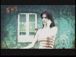 Canal 13 live broadcast began in 1998 as teveandina. Ses 6 40 5 W Todas As Transmissoes Frequencies Kingofsat