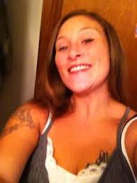 Obituary information for Stacey Ridgway-Miller