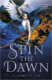 I've made rules, of course. Book Covers Ya Epic Fantasy