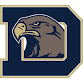 9th Grade Boys Basketball Play Date event in Dacula, GA