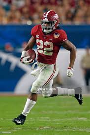 I think our balance between our offense and. Najee Harris Alabama Alabama Crimson Tide Football Alabama Football Roll Tide Alabama Crimson Tide