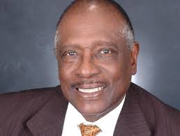 UAPB 2024 Chancellor Scholarship Gala Program by University of Arkansas at  Pine Bluff