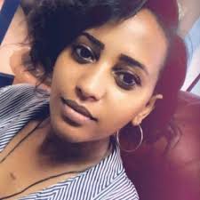 Beza Teklu (@bezi_teklu)