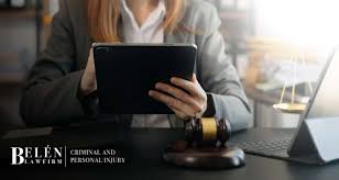 What Does it Mean to Be Indicted? | Indictment Definition and More