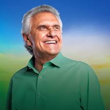 paulo cesar baroni (@CesarBaroni)