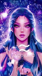 ♒Mara Pérez♒ (@maraperez332)