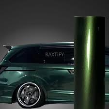 Image result for Black Forest Green 2014 Chrysler