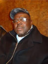 Passing of a Community Member from Guapo