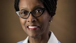 Florence Buchanan resigns from MCCC board; applicants sought for post