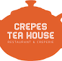 Crepe house from crepesteahouse.com