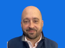 McKay Chevrolet Staff