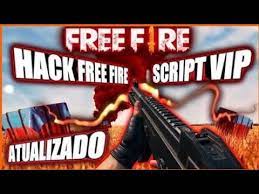 Free fire free diamonds without any human verification in hindi. How To Hack Free Fire Diamonds Without Human Verification Free Fire Imagem