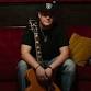 Bunkhouse Lodge Six String Showdown