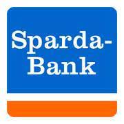 Einwilligung in die verwendung von cookies. Sparda Bank Baden Wurttemberg Gehalt Glassdoor