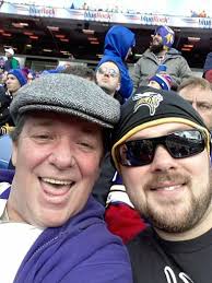 Timothy Moriarty Obituary June 6, 2023