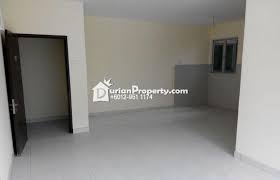 Property For Sale In Malaysia Property For Sale Property School Banking