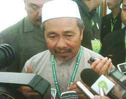 PAS: SPR tidak serius bersihkan daftar pemilih