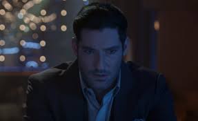 Lucifer season 5 part 1 ended with lots of story that needs to be resolved. Netflix Drops Hotly Anticipated Trailer For Lucifer Season 5b Mxdwn Television