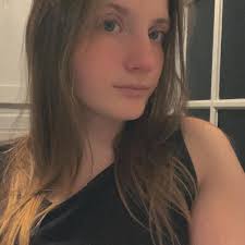 Tips for part-time delivery driving?