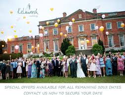 Kelmarsh Hall Wedding Venue Northamptonshire Leicestershire Special Offe Wedding Venues Northamptonshire Stunning Wedding Venues Wedding Venues