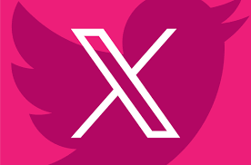 Twitter is now listed as 'X' in the iOS App Store | The Verge